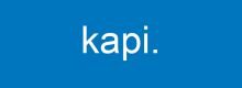 Kapi